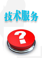 ����Ӌ�S(ch��ng)��